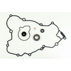 Athena, opravná sada vodní pumpy, KTM SX125`16-18